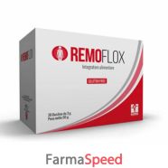 remoflox 20bust