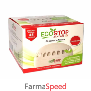 ecostop diffusore ambiente