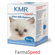 kmr liquid 325ml