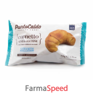 cornetto 50g