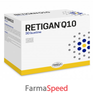 retigan q10 30bust