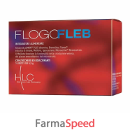 flogo fleb 14 bustine