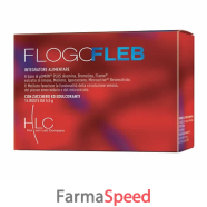 flogo fleb 14bust