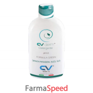 cv derm detergente 500ml