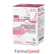 urogermin cisti-plus 14bust