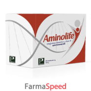 aminolife 20bust