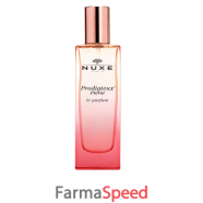 nuxe profumo donna prod floral