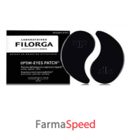 filorga optim eyes patch gel1p