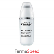 filorga lift designer 30ml