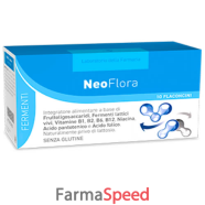 ldf neoflora 10fl