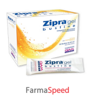 zipra gel 20bust