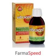 vibracell 300ml