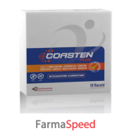 coasten plus 10fl 25ml