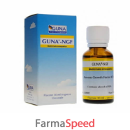 guna ngf*c4 os gtt 30ml