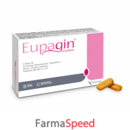 eupagin 30cpr