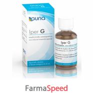 iper g*os gtt 30ml