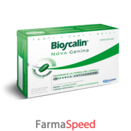 bioscalin nova genina 30cpr