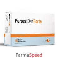 perossidan forte 15cps