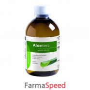 ldf aloe vera 500ml