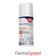 pic cicatrizzante spray 50ml