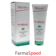 rougj shampoo antiforfora150ml