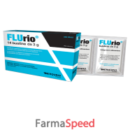 flurio 14bust