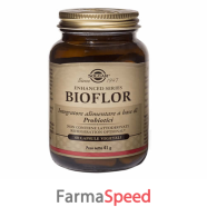 bioflor 60cps veg