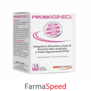 probiogineck 14cps