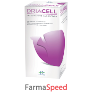 driacell 90ml
