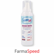 trauma fast 150ml