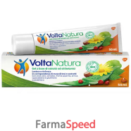 voltanatura gel n/medic 50ml