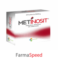 metinosit 20bust