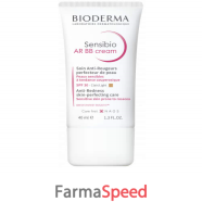 sensibio ar bb 40ml