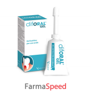 diforal gel 20ml