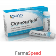 omeogriphi*6fl monod 1g
