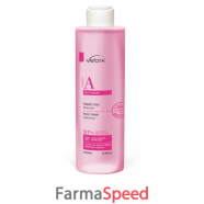 vebix phytamin a tonico viso