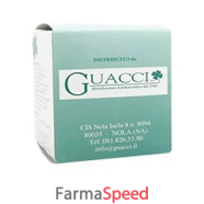 guacci cont ur ster 120ml