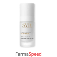 densitium contour des yeux 15 ml