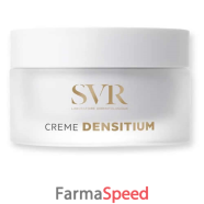 densitium creme reno 50ml