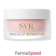 densitium rose eclat reno 50ml