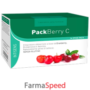 ldf packberry c 14stickpack