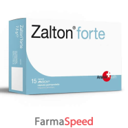 zalton forte 15cps