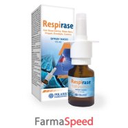 respirase ce 15ml