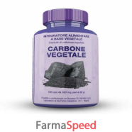 carbone veg 100cps 32g