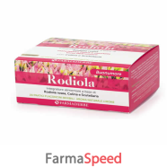 rodiola 20fl 10ml