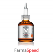 liftactiv supreme vit c 20ml