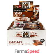 dlab bar cacao 40g