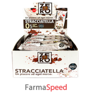 dlab bar stracciatella 40g