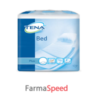 tena bed plus trav 60x90cm 20p