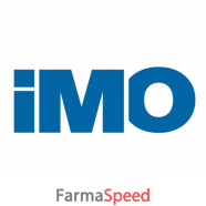 natrium chloratum*6dh 200cpr